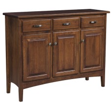 Madison Buffet