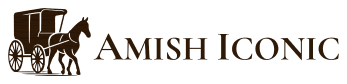 Amish Iconic