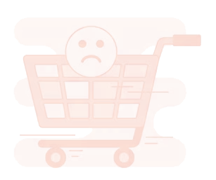 empty-cart